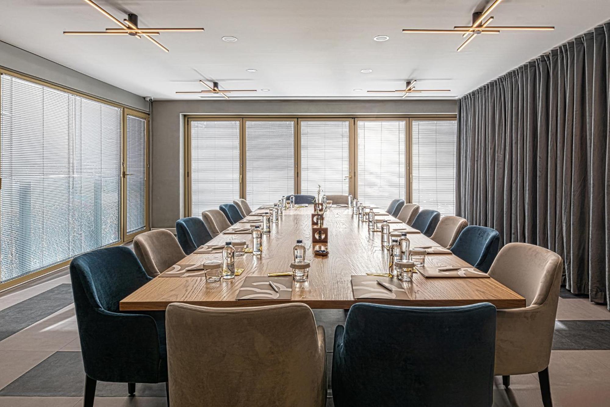 Smart By Dedeman Eskisehir Exterior photo